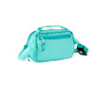 Max & Molly Training Bag Matrix 2.0 Turquoise поясна сумка для ласощів - бірюзовий