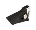 Max & Molly Poo Bag Matrix 2.0 Black диспенсер для пакетів - чорний