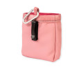 Max & Molly Treatbag Matrix 2.0 Rose сумка для ласощів - рожевий