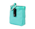 Max & Molly Treatbag Matrix 2.0 Turquoise сумка для ласощів - бірюзовий