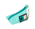 Max & Molly Poo Bag Matrix 2.0 Turquoise диспенсер для пакетів - бірюзовий