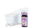 Max & Molly Dog Shampoo Sensitive Fluff'n Buff шампунь для чувствительной собаки - 250 мл