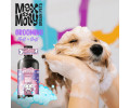 Max & Molly Dog Shampoo Sensitive Fluff'n Buff шампунь для чувствительной собаки - 250 мл