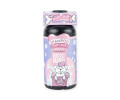Max & Molly Dog Shampoo Sensitive Fluff'n Buff шампунь для чувствительной собаки - 250 мл