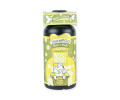 Max & Molly Dog Shampoo All in One Bark'n Bath шампунь-кондиционер для собак - 250 мл