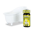 Max & Molly Dog Shampoo All in One Bark'n Bath шампунь-кондиционер для собак - 250 мл
