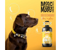 Max & Molly Dog Shampoo Glossy Coat Wow'n Glow шампунь для собак - 250 мл