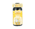 Max & Molly Dog Shampoo Glossy Coat Wow'n Glow шампунь для собак - 250 мл