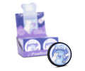 Max & Molly Paw Balm Pawfection бальзам для лап собак - 50 мл