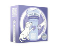 Max & Molly Paw Balm Pawfection бальзам для лап собак - 50 мл