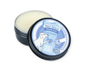 Max & Molly Paw Balm Pawfection бальзам для лап собак - 50 мл