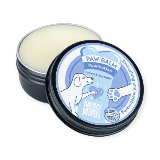 Max & Molly Paw Balm Pawfection бальзам для лап собак - 50 мл