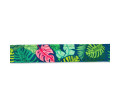 Max & Molly Short Leash Tropical короткий повідець, принт тропіки - XS