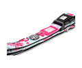 Max & Molly Smart ID Cherry Bloom нашийник для собак, принт вишневий цвіт  - L