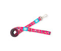 Max & Molly Short Leash Magical короткий повідець, принт чарівний - S