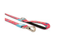 Max & Molly Short Leash Magical короткий повідець, принт чарівний - S