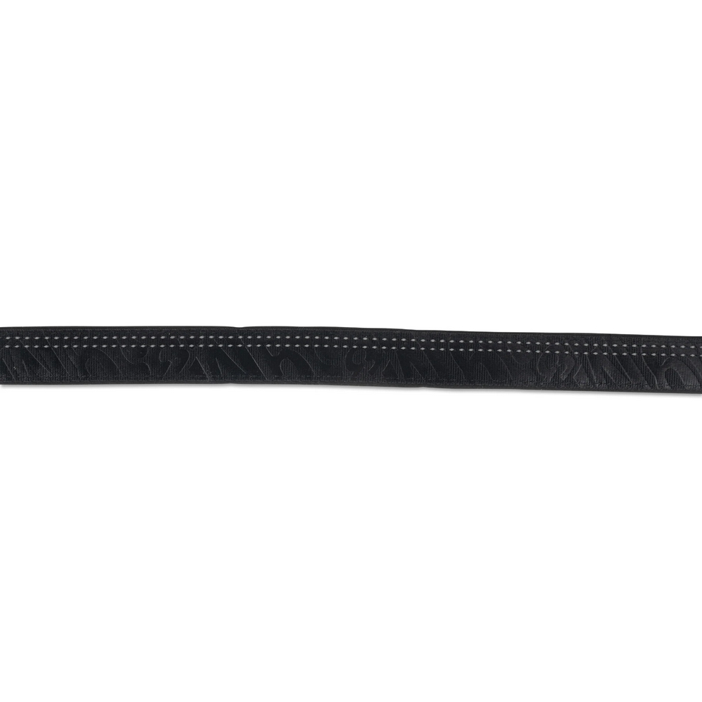 Max & Molly Short Leash Matrix 2.0 Black короткий повідець, чорний - L