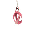 Max & Molly Smart ID Sport Harness Matrix 2.0 Rose шлея для собак, рожевий - XL