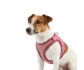 Max & Molly Air Vest Harness Matrix 2.0 Rose шлея для собак, рожевий - S