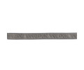 Max & Molly Short Leash Matrix 2.0 Stone короткий повідець, сірий - L