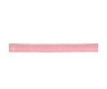 Max & Molly Short Leash Matrix 2.0 Rose короткий повідець, рожевий - S