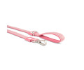 Max & Molly Short Leash Matrix 2.0 Rose короткий повідець, рожевий - М