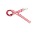 Max & Molly Short Leash Matrix 2.0 Rose короткий повідець, рожевий - L