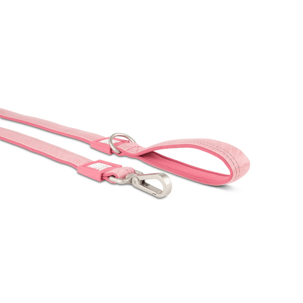 Max & Molly Short Leash Matrix 2.0 Rose короткий повідець, рожевий - L