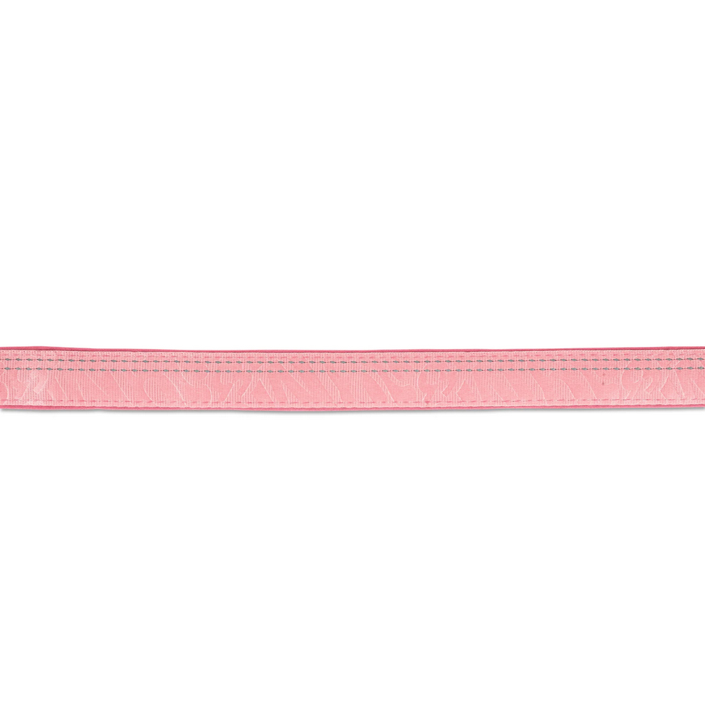 Max & Molly Short Leash Matrix 2.0 Rose короткий повідець, рожевий - L