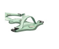 Max & Molly Smart ID Sport Harness Matrix 2.0 Jade шлея для собак, нефритовий - L
