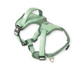 Max & Molly Smart ID Sport Harness Matrix 2.0 Jade шлея для собак, нефритовий - XL