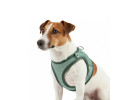 Max & Molly Air Vest Harness Matrix 2.0 Jade шлея для собак, нефритовий - XS