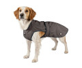 Max & Molly Raincoat Matrix 2.0 Stone дощовик для собак, сірий - XS