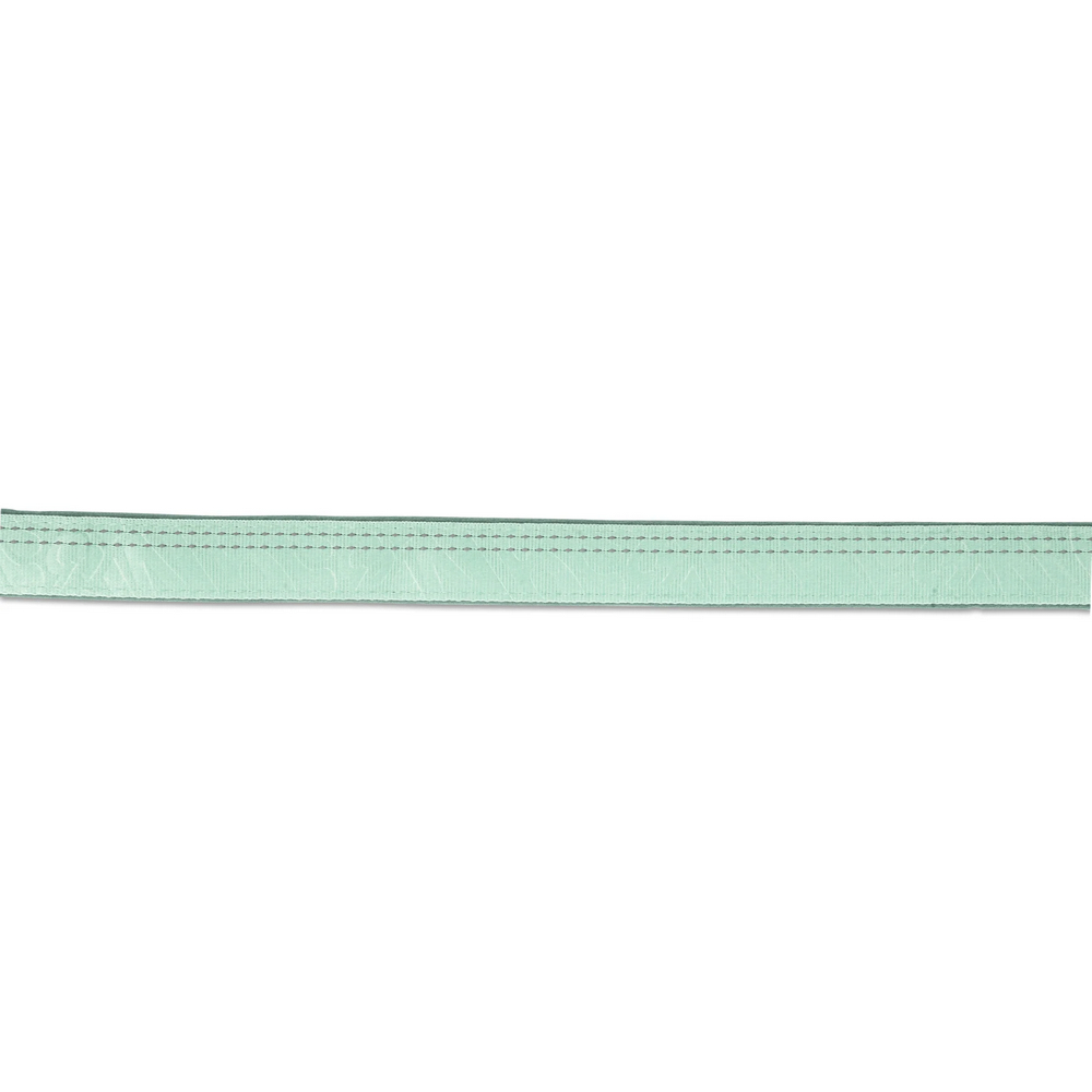Max & Molly Short Leash Matrix 2.0 Jade короткий повідець, нефритовий - L