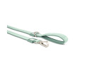 Max & Molly Short Leash Matrix 2.0 Jade короткий повідець, нефритовий - L