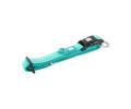 Max & Molly Smart ID Matrix 2.0 Turquoise нашийник для собак, бірюзовий - M
