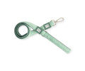 Max & Molly Short Leash Matrix 2.0 Jade короткий повідець, нефритовий - М