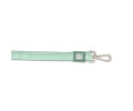 Max & Molly Short Leash Matrix 2.0 Jade короткий повідець, нефритовий - М