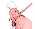Max & Molly Raincoat Matrix 2.0 Rose дощовик для собак, рожевий -M
