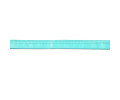 Max & Molly Short Leash Matrix 2.0 Turquoise короткий повідець, бірюзовий - M