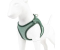 Max & Molly Air Vest Harness Matrix 2.0 Jade шлея для собак, нефритовий - L