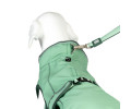 Max & Molly Raincoat Matrix 2.0 Jade дощовик для собак, нефритовий - S
