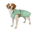 Max & Molly Raincoat Matrix 2.0 Jade дощовик для собак, нефритовий - M
