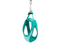 Max & Molly Air Vest Harness Matrix 2.0 Turquoise шлея для собак, бірюзовий - XS