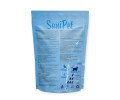 Pripoda Sani Pet силікагелевий наповнювач, без аромату - 5 л