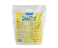 Pripoda Sani Pet деревний наповнювач, з ароматом лимона - 5 кг