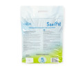 Pripoda Sani Pet деревний наповнювач, з ароматом яблука - 5 кг