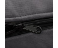 Harley & Cho Sofa Graphite лежак з підсиленою поверхнею для собак, графітовий - L