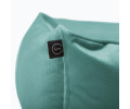Harley & Cho Sofa Velour Tiffany велюровий лежак для собак, тіффані - XL