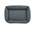 Harley & Cho Dreamer Waterproof Gray вологостійкий лежак для собак, сірий - XL